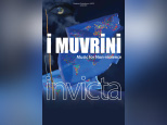 i Muvrini Music for Non-violence