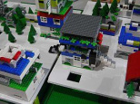 atelier lego montpellier