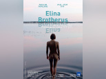 Elina Brotherus Montpellier