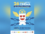 Festival Chrétien du Cinéma