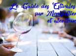Le guide des estivales sur Montpellier et alentours