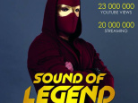 Sound of Legend