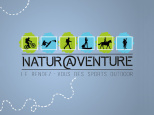 Le Salon des Sports de Nature devient Naturaventure