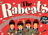 The Rabeats - Concert Hommage aux Beatles