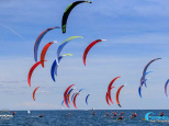 Festikite 2019