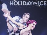 Holiday on Ice 2020
