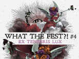 What The Fest ?! #4