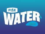 FISE Water 2020