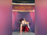 Mucirq'hall - Spectacle pour Enfant au Théâtre de la Chocolateie