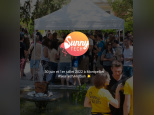 Sunny Tech 2022