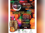 VineLive Festival Winter Edition 2022