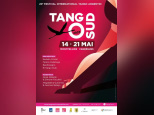 Festival International TangOsud