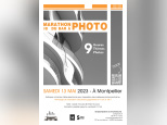 Marathon Photo du Bar à Photo de Montpellier