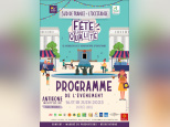 Sud de France fête la Qualité
