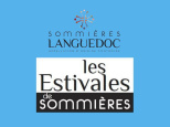 Les Estivales de Sommières