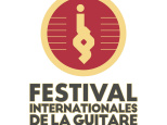 Festival Les Internationales de la Guitare