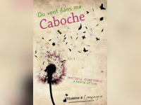 Du vent dans ma Caboche