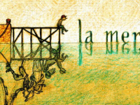 La Mer - Cie Chaotik Théâtre