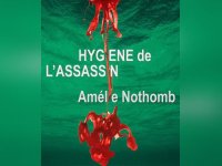 Hygiène de l'assassin