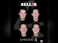 Sellig Episode 4 à Montpellier