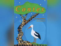 Contes et rencontres des autres terres