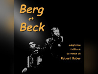 Berg et Beck