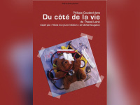 Du côté de la vie