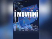 i Muvrini Music for Non-violence