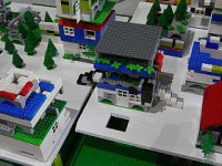 atelier lego montpellier