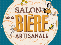 Salon de la bière artisanale Montpellier