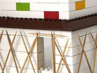 pierresvives atelier lego enfants