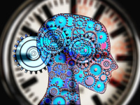 Les Escape Rooms à Montpellier et alentours