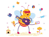 Hérault ! Hérault ! Patapon