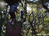 Les Rochers de Maguelone