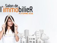 Salon de l'Immobilier d'Automne 2018