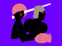 Concert Star Wars au Corum de Montpellier