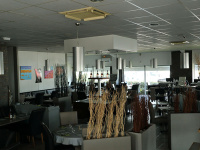 L'Assiette de Jacou - Restaurant familial de cuisine traditionnelle