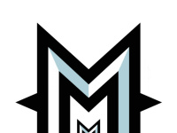 M en concert au Zénith Sud de Montpellier