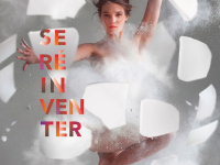 Conférence ELLE Active, l'événement qui booste le travail des femmes