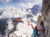 Festival de Banff au Gaumont Multiplexe de Montpellier