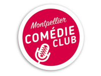 Le Montpellier Comédie Club