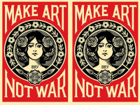 Les Femmes 2019 - 20 Djettes à la Fabrik pour la bonne cause !