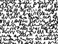 Fête des Langues - Le Temps des Murmures