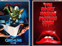 Journée et Soirée Halloween au Cinéma Comoedia de Sète