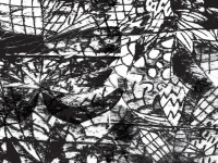 Brique(s), une exposition de Thomas Chmp