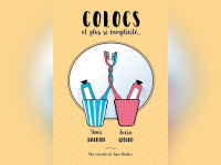 Colocs et plus si complicité...