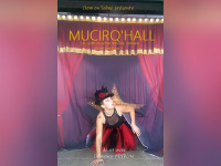 Mucirq'hall - Spectacle pour Enfant au Théâtre de la Chocolateie