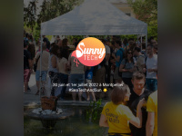 Sunny Tech 2022