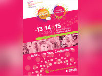 Le Salon des Séniors - Nouvelle Génération