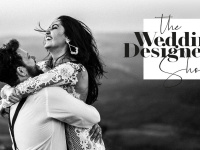 Wedding Designer Show Montpellier - Salon du Mariage Luxe et Prestige